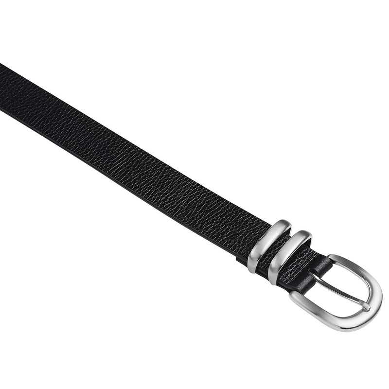 Status Anxiety Let It Be Belt image number 1